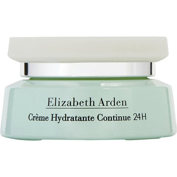Elizabeth Arden perpetual moisture 24 cream--50ml/1.7oz